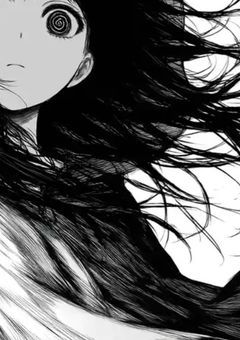 王冠あげる