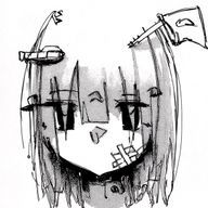 meさんのアイコン画像