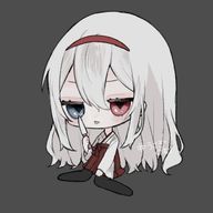 名無しさんのアイコン画像