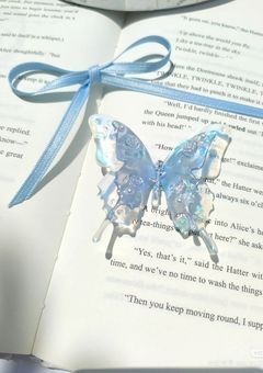 .꒰ঌ. ͛.*【参加型】