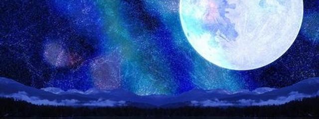 白華 蒼衣 /低浮上/じゅけんせーってやつさんの壁紙画像