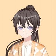 葵さんのアイコン画像