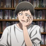 ヒーちゃんさんのアイコン画像