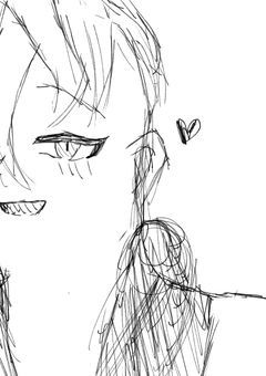 私と仲良くしたい方!!かもんかもん!!✨