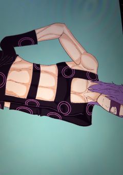 私の夢を叶える為の日記ィィィィィ!!!!!