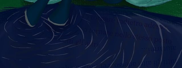 引きエナ3/東リべ再熱さんの壁紙画像