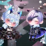 引きエナ3/東リべ再熱さんのアイコン画像