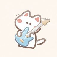 海月さんのアイコン画像