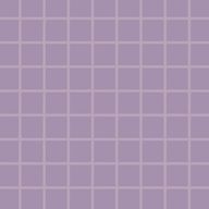 睡さんのアイコン画像