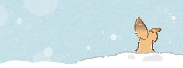 のぎつねさんの壁紙画像