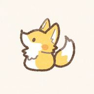 のぎつねさんのアイコン画像