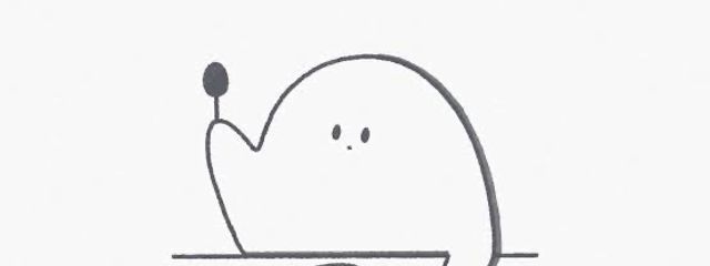 じゃんさんの壁紙画像