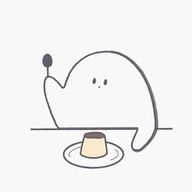 じゃんさんのアイコン画像