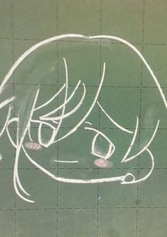 こんなはずじゃなかったのに