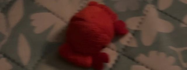 斉藤春菊さんの壁紙画像