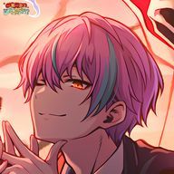 斉藤春菊さんのアイコン画像