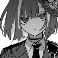 氷織さんのアイコン画像