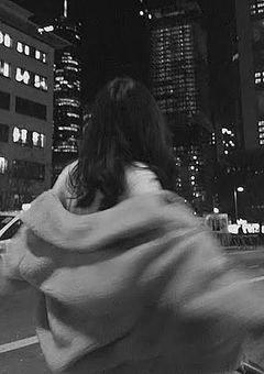 ミセス最年少のSＮS