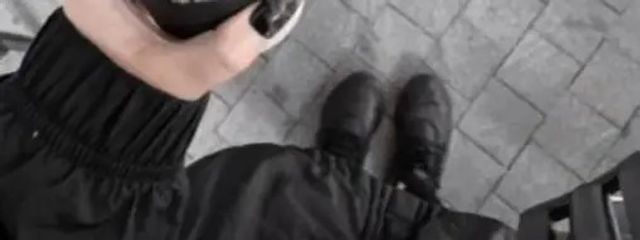 ろうあ🍏📚️　引退さんの壁紙画像