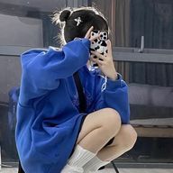 ろうあ🍏📚️　引退さんのアイコン画像