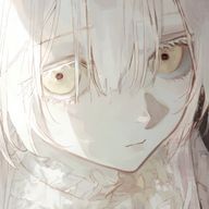 憶那さんのアイコン画像