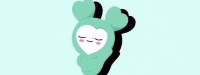 mmさんの壁紙画像