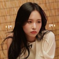 mmさんのアイコン画像