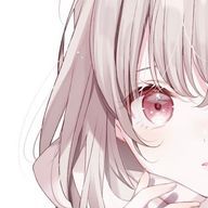 はるかちゃん🩷さんのアイコン画像