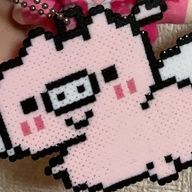 はるかちゃん🩷さんのアイコン画像
