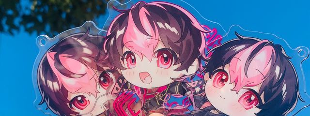 Sala🎧🫧💕さんの壁紙画像