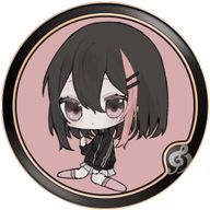 Sala🎧🫧💕さんのアイコン画像