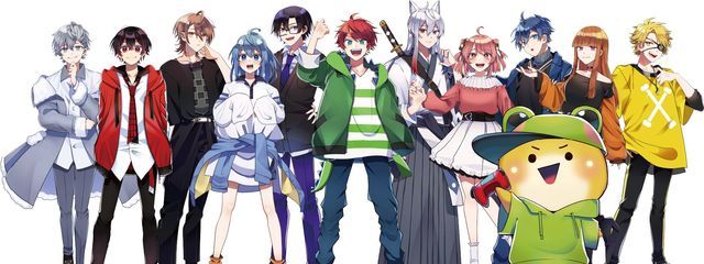 シロマメさんの壁紙画像