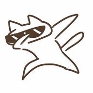 シロマメさんのアイコン画像