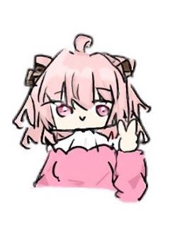 〜 イラストのお部屋 〜