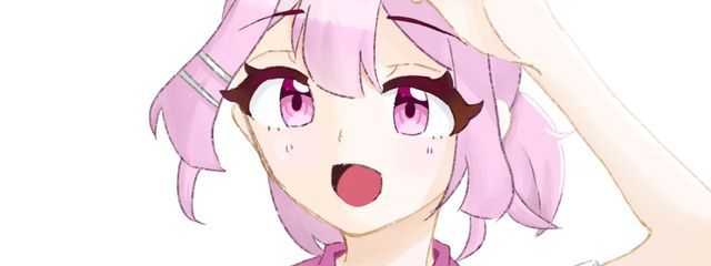 ゆか#ミナライみてねさんの壁紙画像