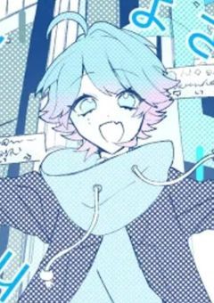 僕のお兄ちゃんは僕を忘れているみたいです