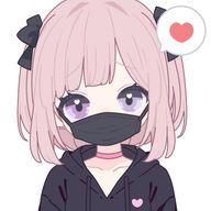 雨傘める☔さんのアイコン画像