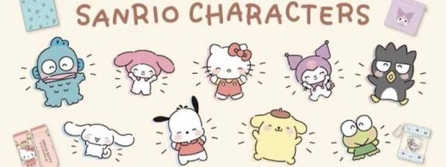 猫さんの壁紙画像