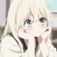 ユーザーページへ