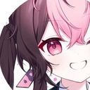 ❥ るかにゃん