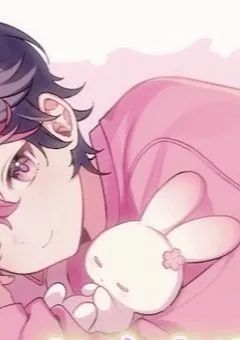 ❥ め ん へ ら り ｰ だ ｰ さ ん の 愛 さ れ ．