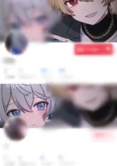 ‪‪❥ 𓂃 𓈒𓏸◌‬