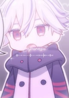 他界隈の推し活部屋