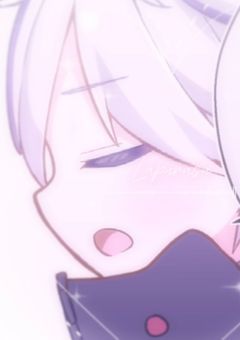 ❥ 人 間 に 味 方 す る 変 わ り 者 ．