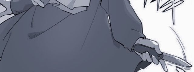 # 孤 独 を 愛 す る 旅 人 さんの壁紙画像