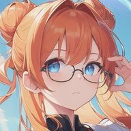 YNKさんのアイコン画像
