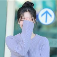 yuuさんのアイコン画像