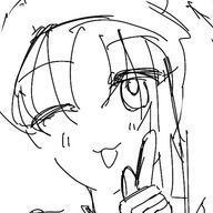 るる　.  さんのアイコン画像