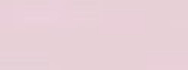 花音さんの壁紙画像