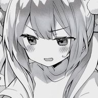 花音さんのアイコン画像